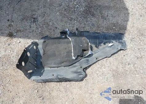 2014 Nissan Pathfinder Sl from USA, damaged, VIN 5N1AR2MN1EC708514